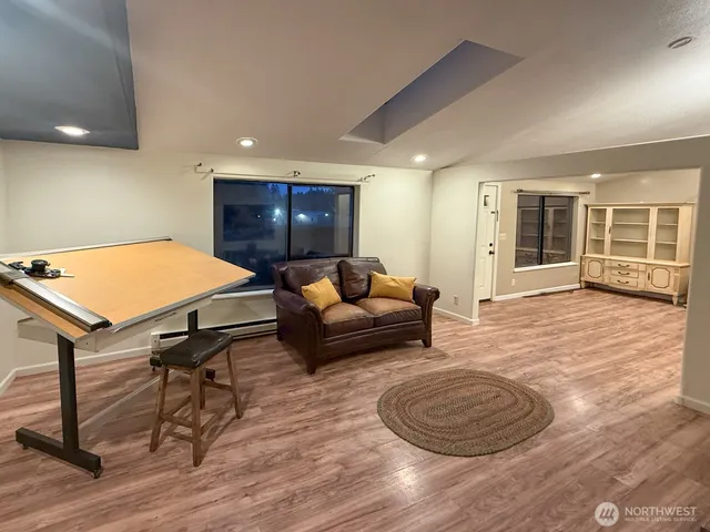 $284,900 | 701 Northwest Dexter Avenue, Winlock, WA 98596