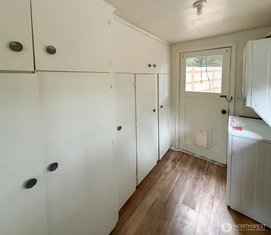 $289,900 | 701 Northwest Dexter Avenue, Winlock, WA 98596