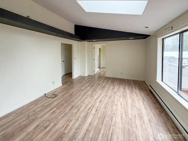 $289,900 | 701 Northwest Dexter Avenue, Winlock, WA 98596