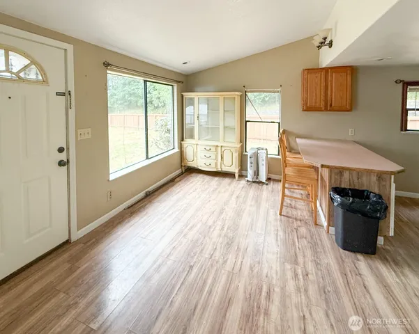 $289,900 | 701 Northwest Dexter Avenue, Winlock, WA 98596