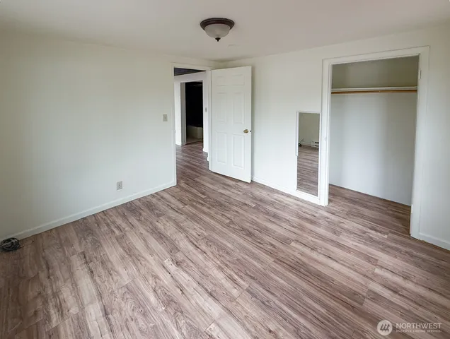 $284,900 | 701 Northwest Dexter Avenue, Winlock, WA 98596