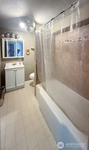 $289,900 | 701 Northwest Dexter Avenue, Winlock, WA 98596