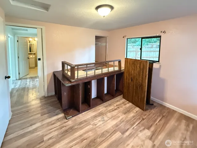 $284,900 | 701 Northwest Dexter Avenue, Winlock, WA 98596