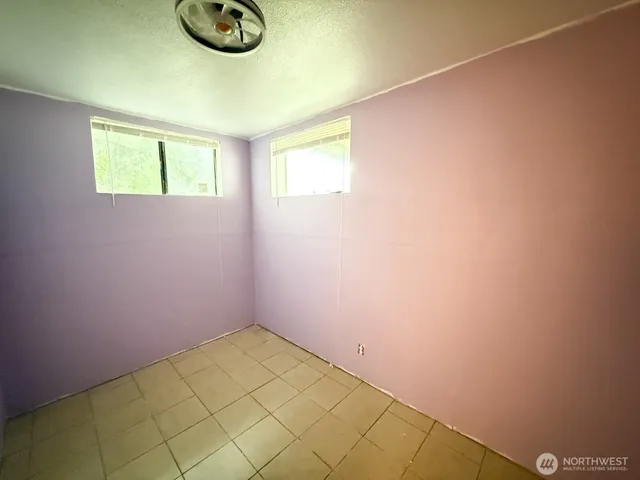 $284,900 | 701 Northwest Dexter Avenue, Winlock, WA 98596