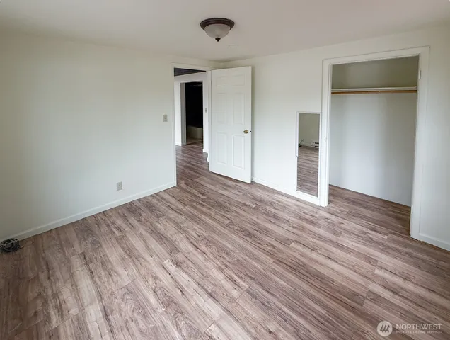 $289,900 | 701 Northwest Dexter Avenue, Winlock, WA 98596