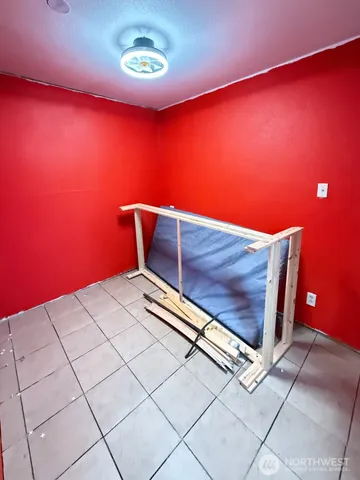 $284,900 | 701 Northwest Dexter Avenue, Winlock, WA 98596