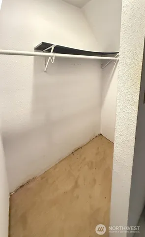 $289,900 | 701 Northwest Dexter Avenue, Winlock, WA 98596