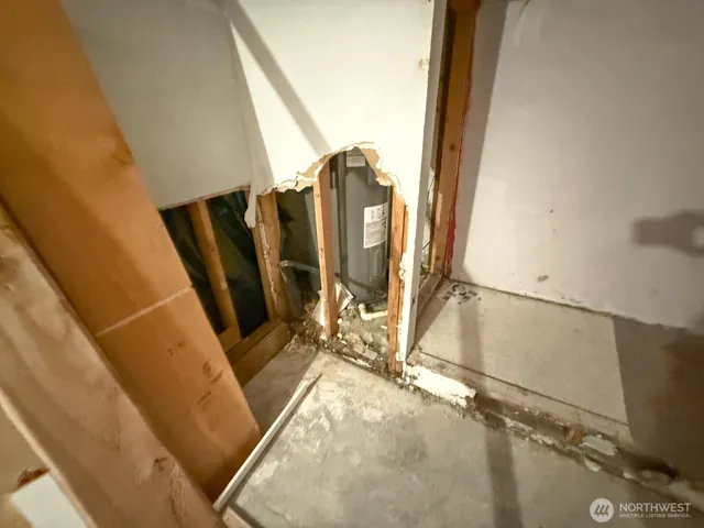 $289,900 | 701 Northwest Dexter Avenue, Winlock, WA 98596