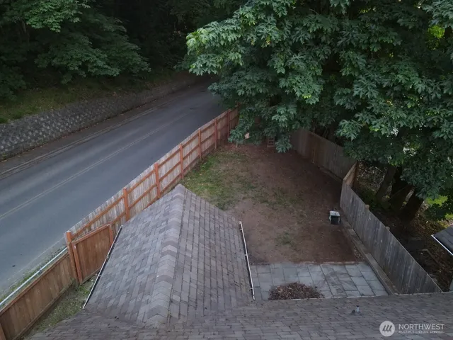 $284,900 | 701 Northwest Dexter Avenue, Winlock, WA 98596