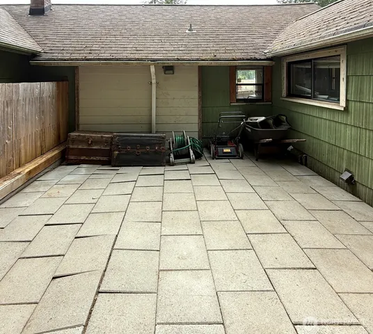 $289,900 | 701 Northwest Dexter Avenue, Winlock, WA 98596