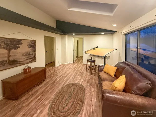 $284,900 | 701 Northwest Dexter Avenue, Winlock, WA 98596