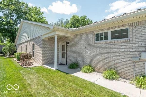 $342,900 | 3391 Lukes Way, Greenwood, IN 46142
