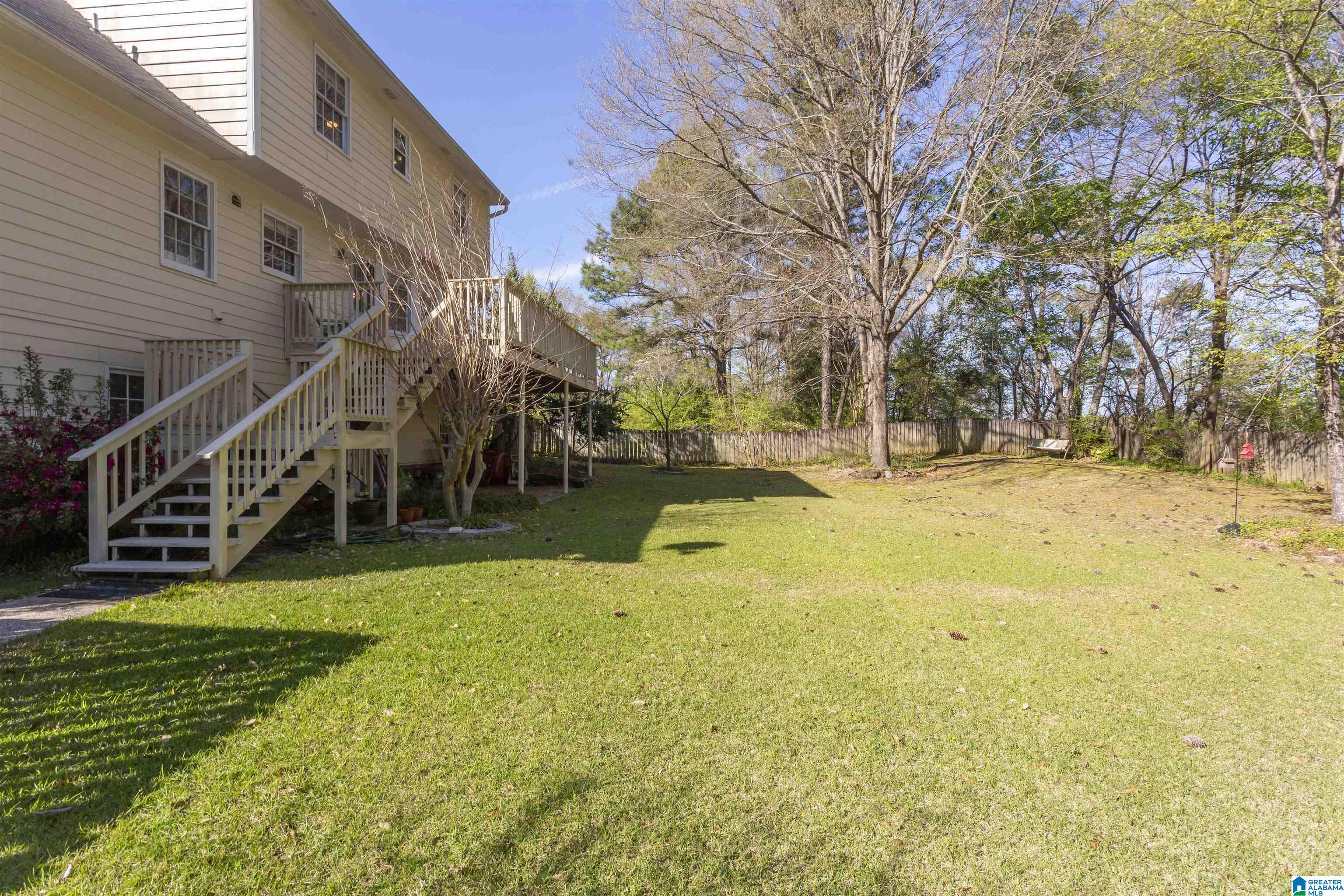 2279 Lime Rock Road Birmingham, AL 35216 - Photo 24 of 24