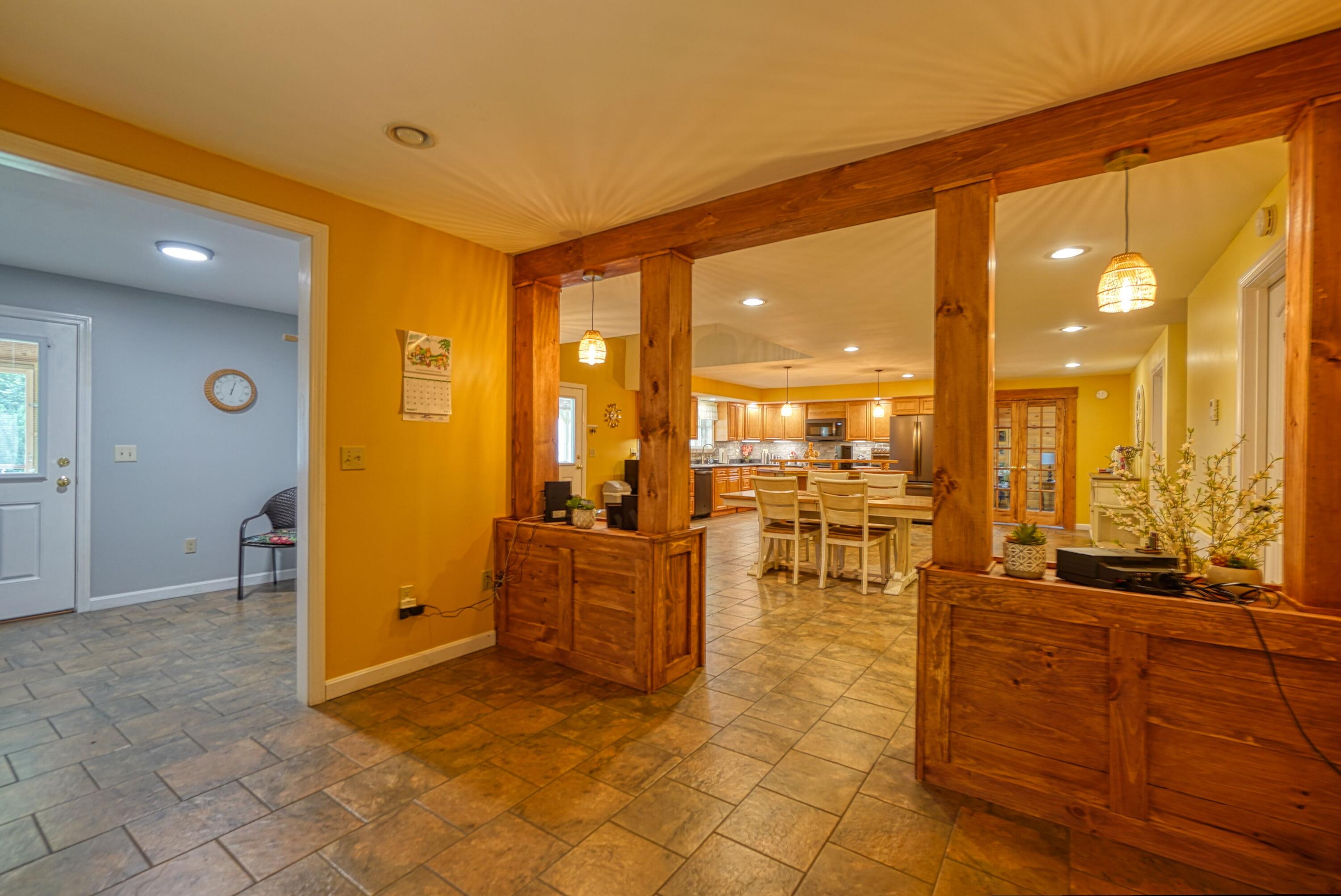 143 Wellington Road Harmony, ME 04942 - Photo 20 of 59 19