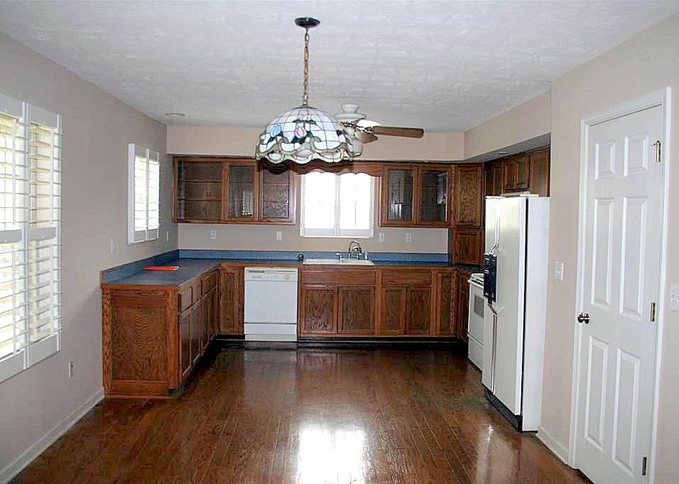 3871 Freels Road Friendsville, TN 37737 - Photo 11 of 39 IMG_2225