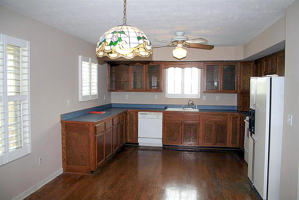 3871 Freels Road Friendsville, TN 37737 - Photo 12 of 39 IMG_2226