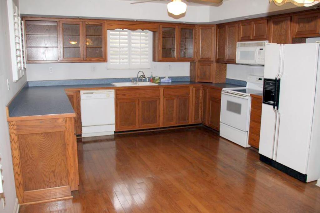 3871 Freels Road Friendsville, TN 37737 - Photo 13 of 39 24