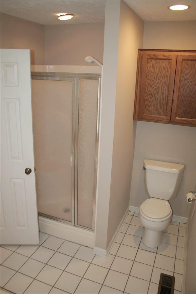 3871 Freels Road Friendsville, TN 37737 - Photo 16 of 39 IMG_2239