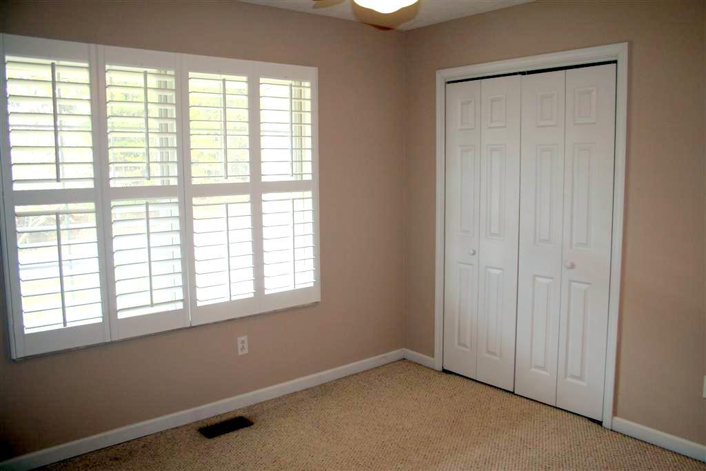 3871 Freels Road Friendsville, TN 37737 - Photo 20 of 39 IMG_2217