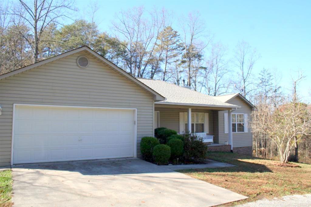 3871 Freels Road Friendsville, TN 37737 - Photo 3 of 39 IMG_1087