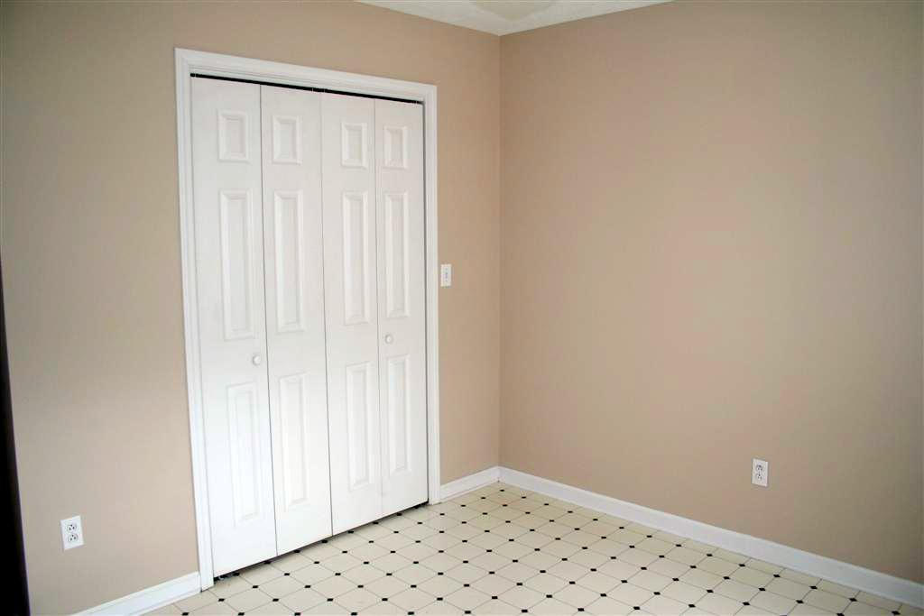 3871 Freels Road Friendsville, TN 37737 - Photo 22 of 39 IMG_2221