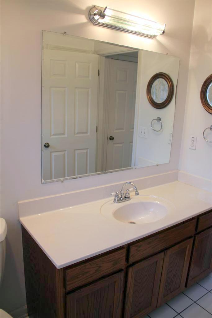 3871 Freels Road Friendsville, TN 37737 - Photo 24 of 39 44