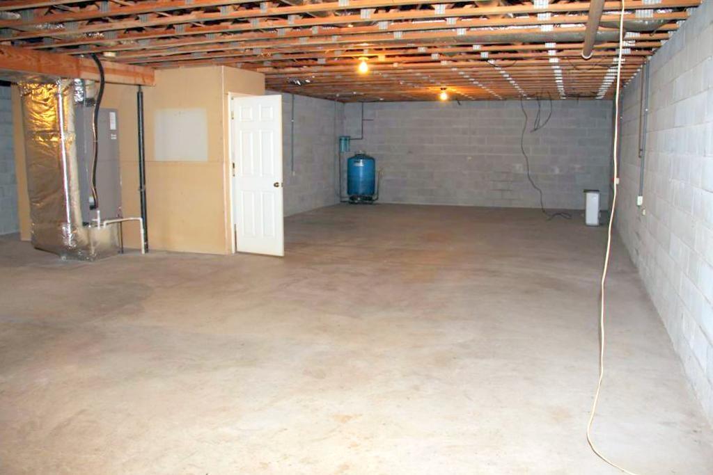 3871 Freels Road Friendsville, TN 37737 - Photo 27 of 39 62