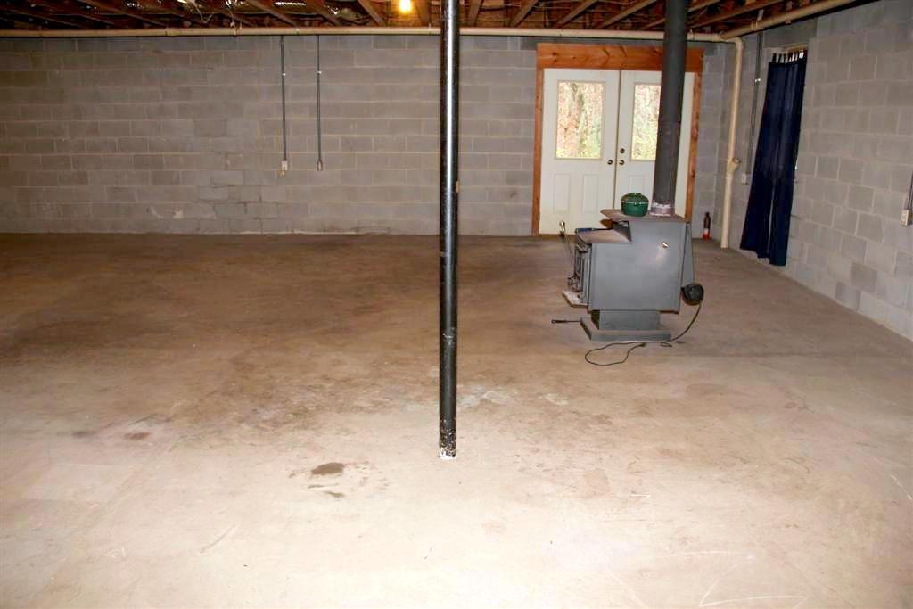 3871 Freels Road Friendsville, TN 37737 - Photo 28 of 39 64