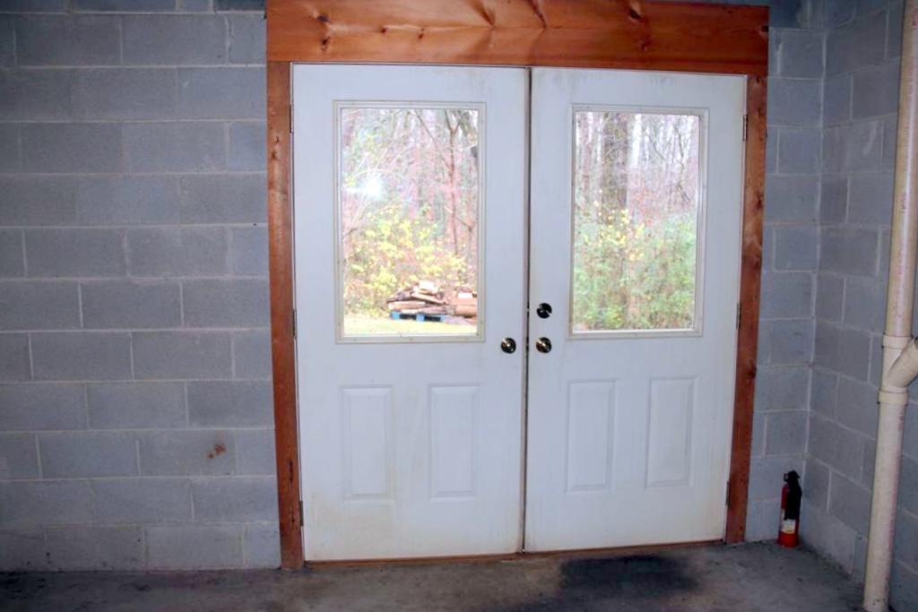 3871 Freels Road Friendsville, TN 37737 - Photo 30 of 39 68