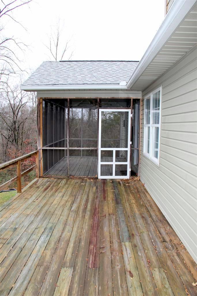 3871 Freels Road Friendsville, TN 37737 - Photo 32 of 39 72