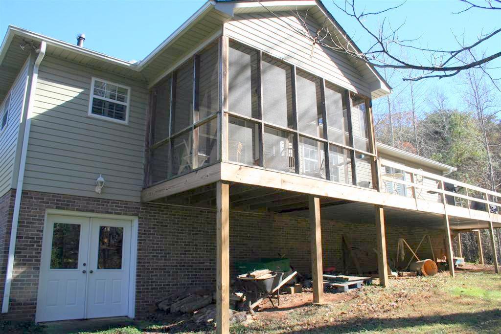 3871 Freels Road Friendsville, TN 37737 - Photo 35 of 39 IMG_1091