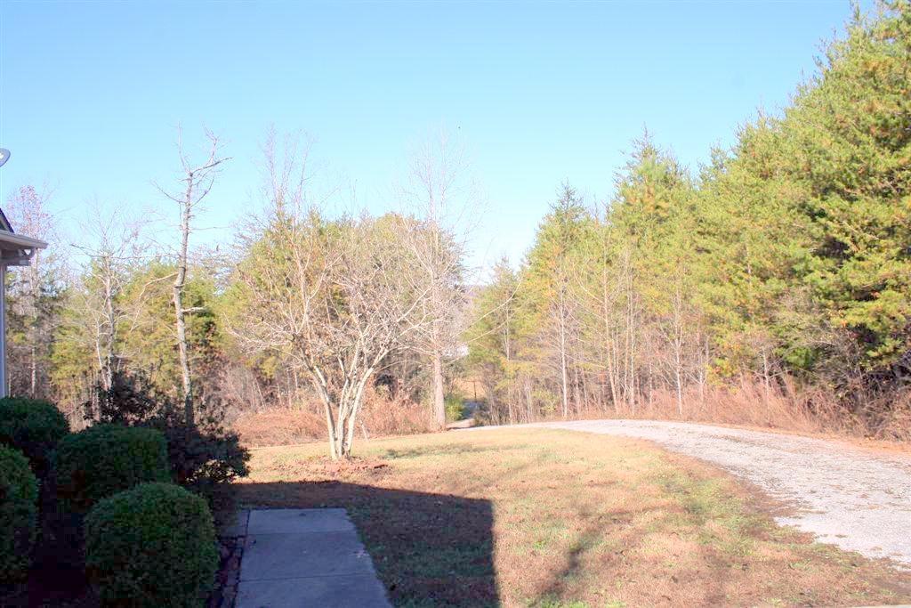 3871 Freels Road Friendsville, TN 37737 - Photo 36 of 39 IMG_1094