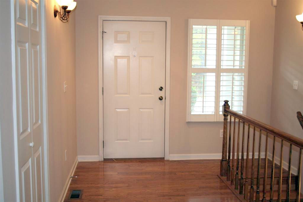 3871 Freels Road Friendsville, TN 37737 - Photo 38 of 39 IMG_2251