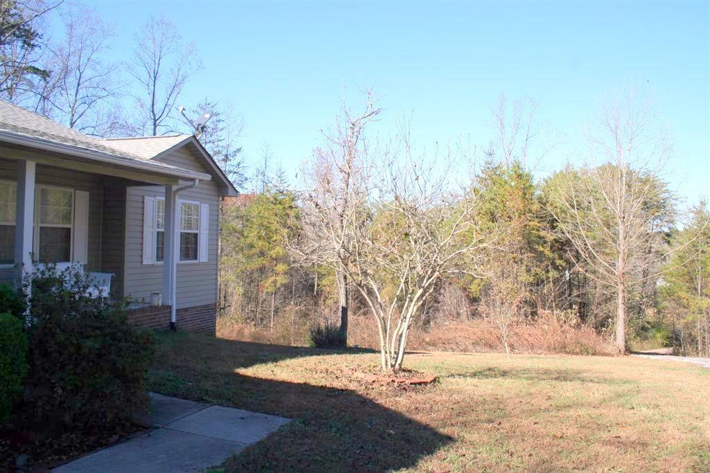 3871 Freels Road Friendsville, TN 37737 - Photo 5 of 39 IMG_1095
