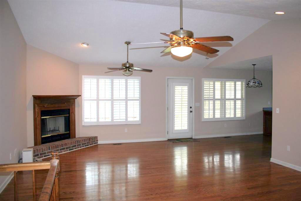 3871 Freels Road Friendsville, TN 37737 - Photo 6 of 39 IMG_2210