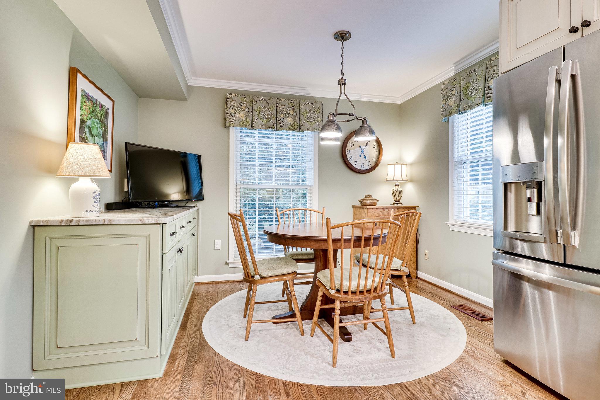 7072 Leestone Street Springfield, VA 22151 - Photo 16 of 62