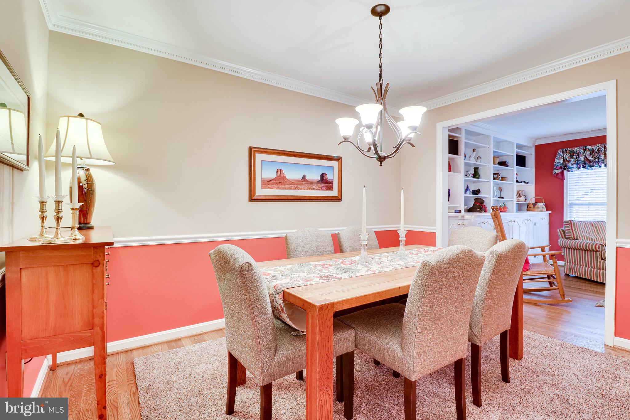 7072 Leestone Street Springfield, VA 22151 - Photo 29 of 62