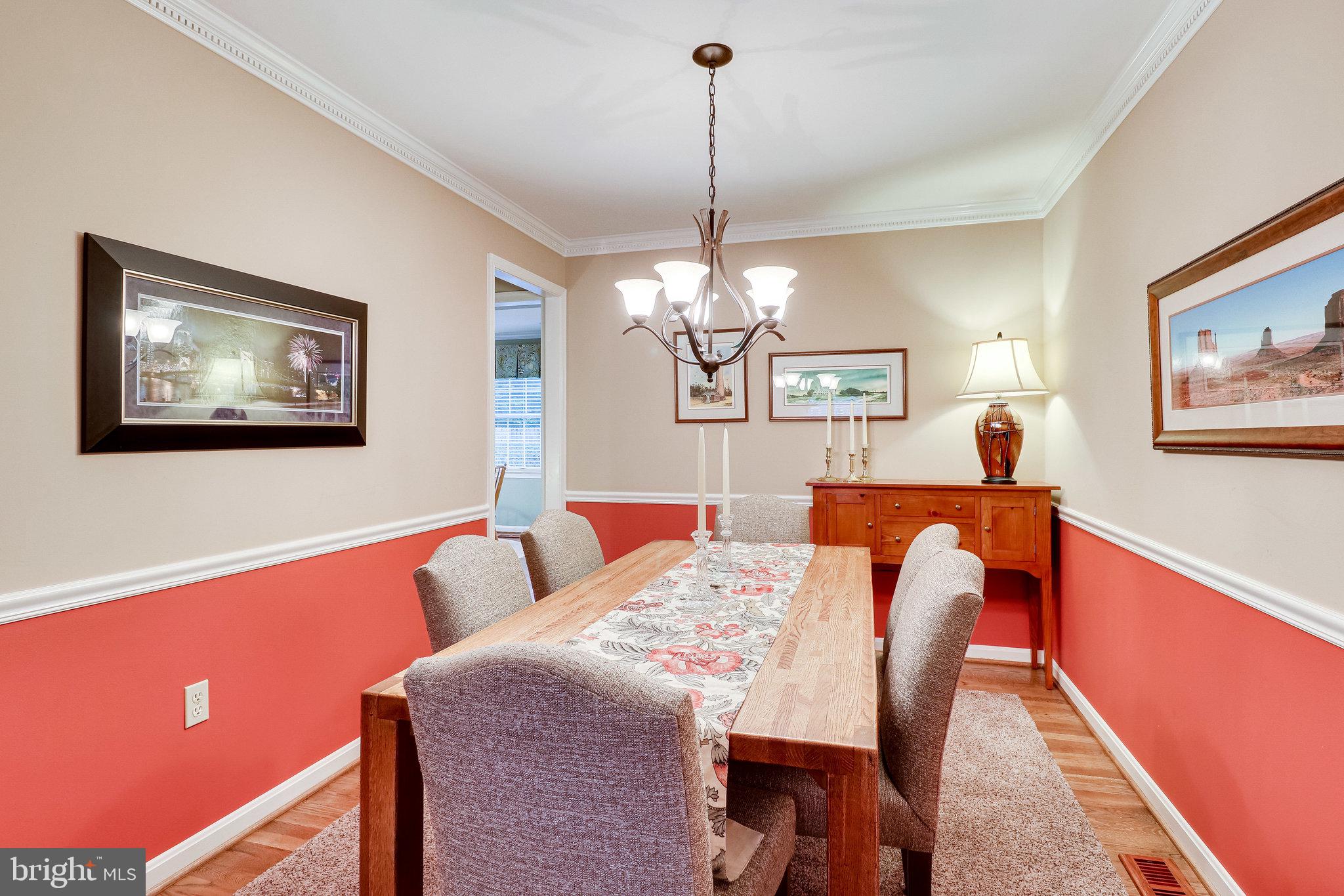 7072 Leestone Street Springfield, VA 22151 - Photo 30 of 62