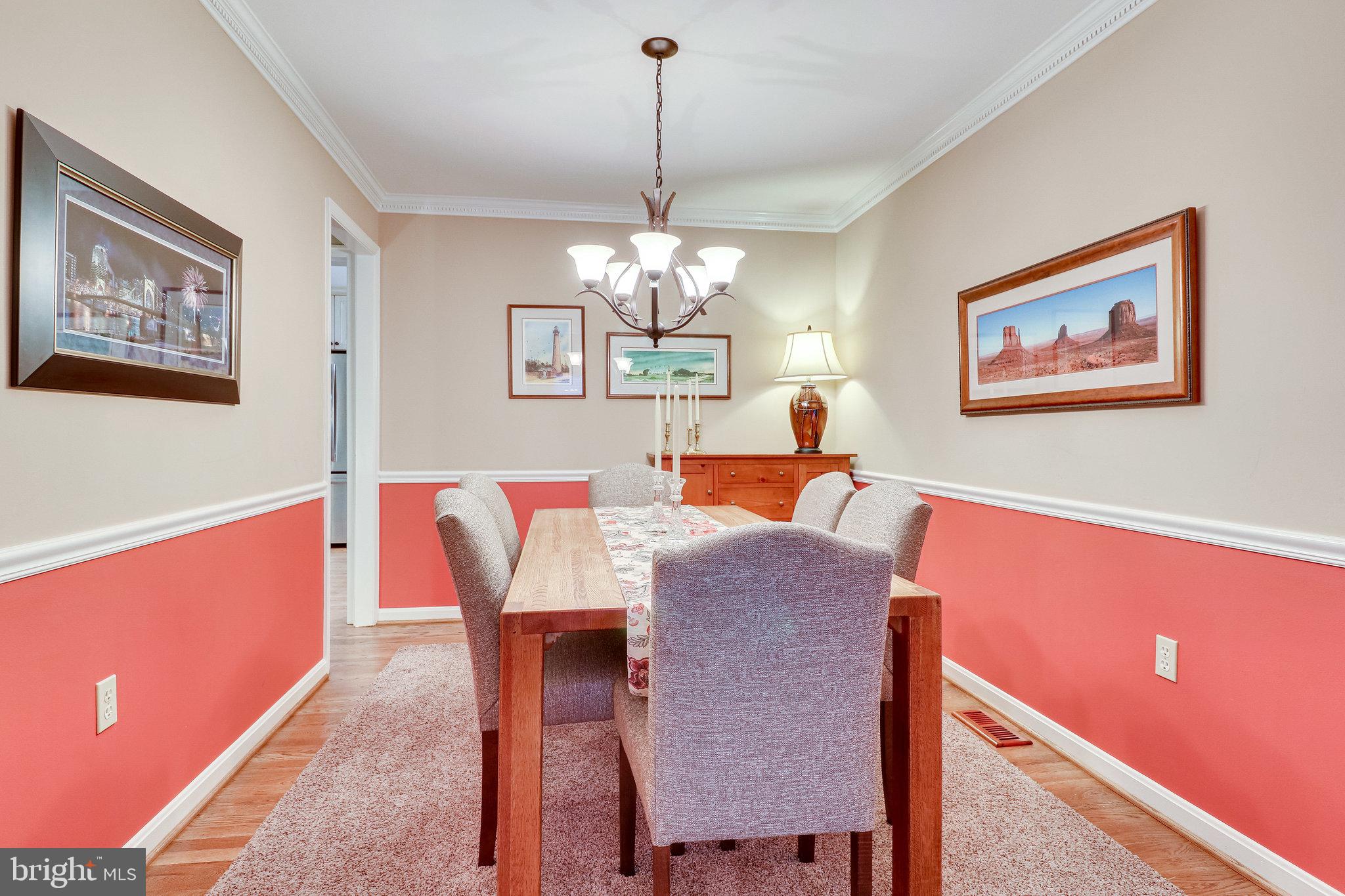 7072 Leestone Street Springfield, VA 22151 - Photo 31 of 62