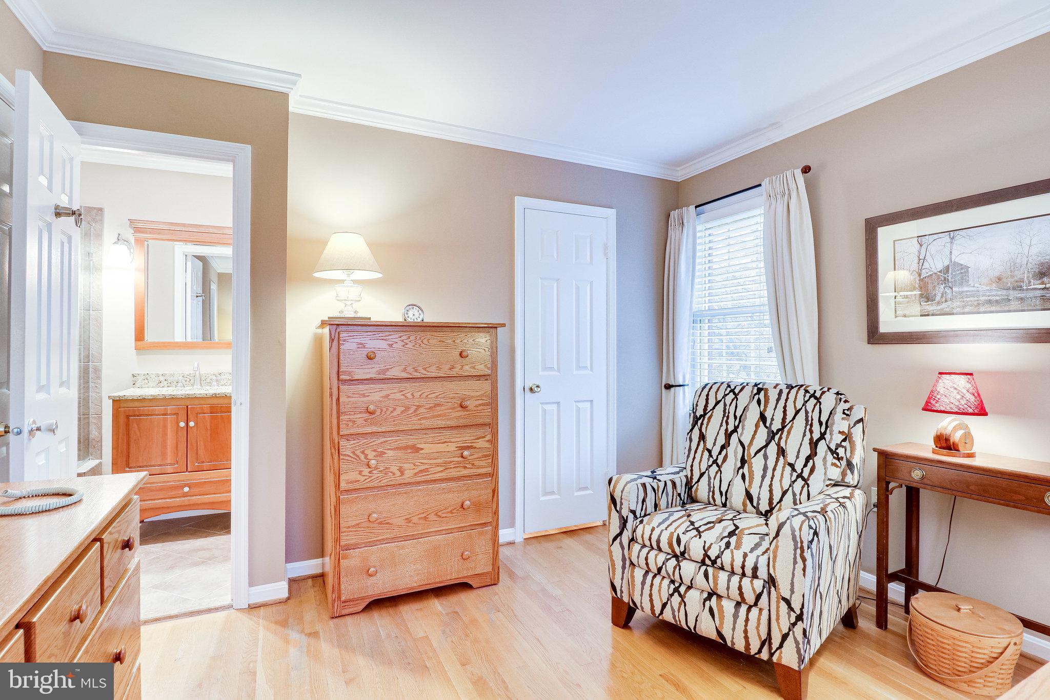 7072 Leestone Street Springfield, VA 22151 - Photo 39 of 62