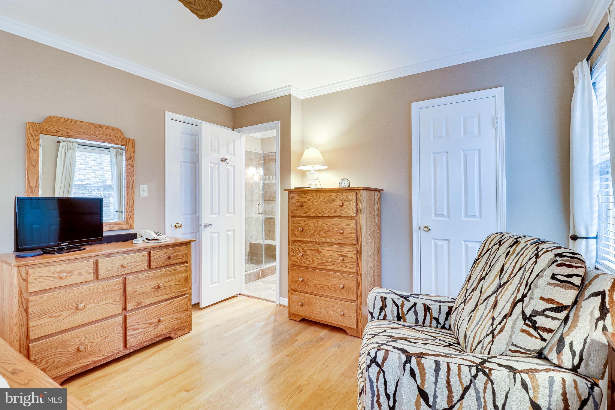 7072 Leestone Street Springfield, VA 22151 - Photo 41 of 62