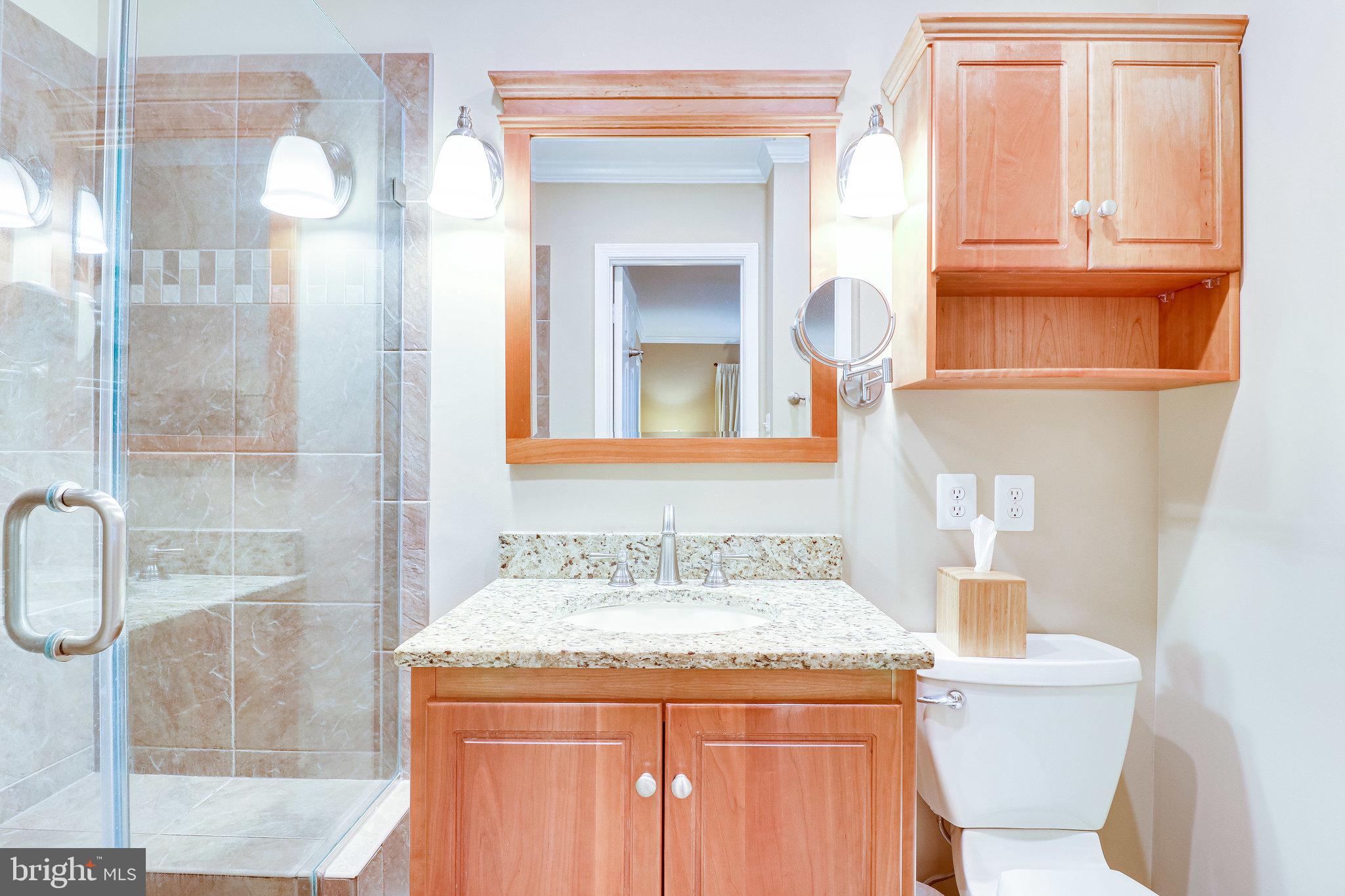 7072 Leestone Street Springfield, VA 22151 - Photo 42 of 62