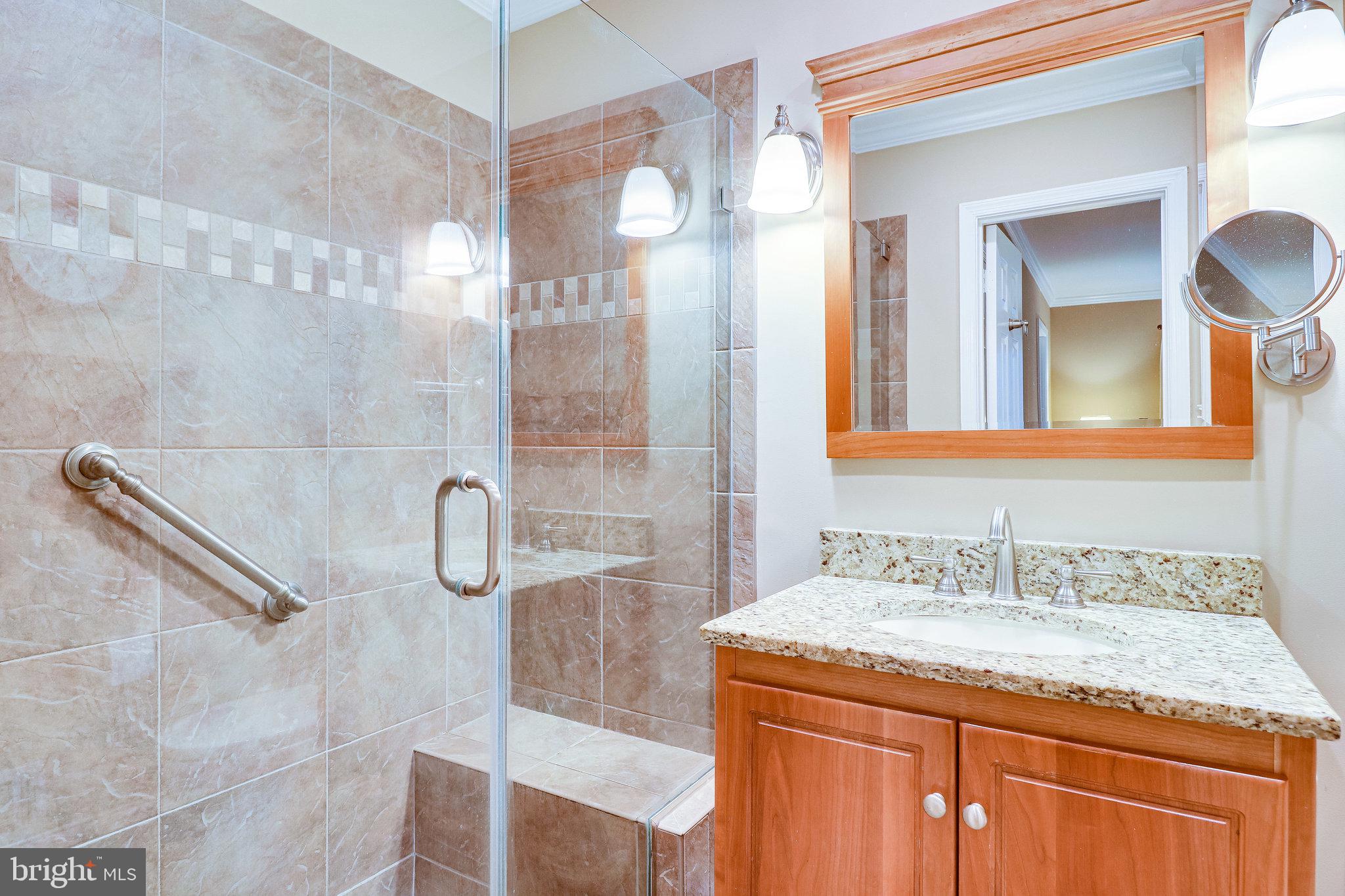 7072 Leestone Street Springfield, VA 22151 - Photo 43 of 62