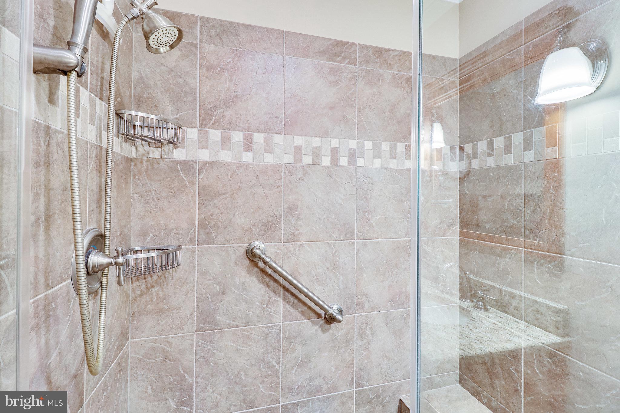 7072 Leestone Street Springfield, VA 22151 - Photo 46 of 62