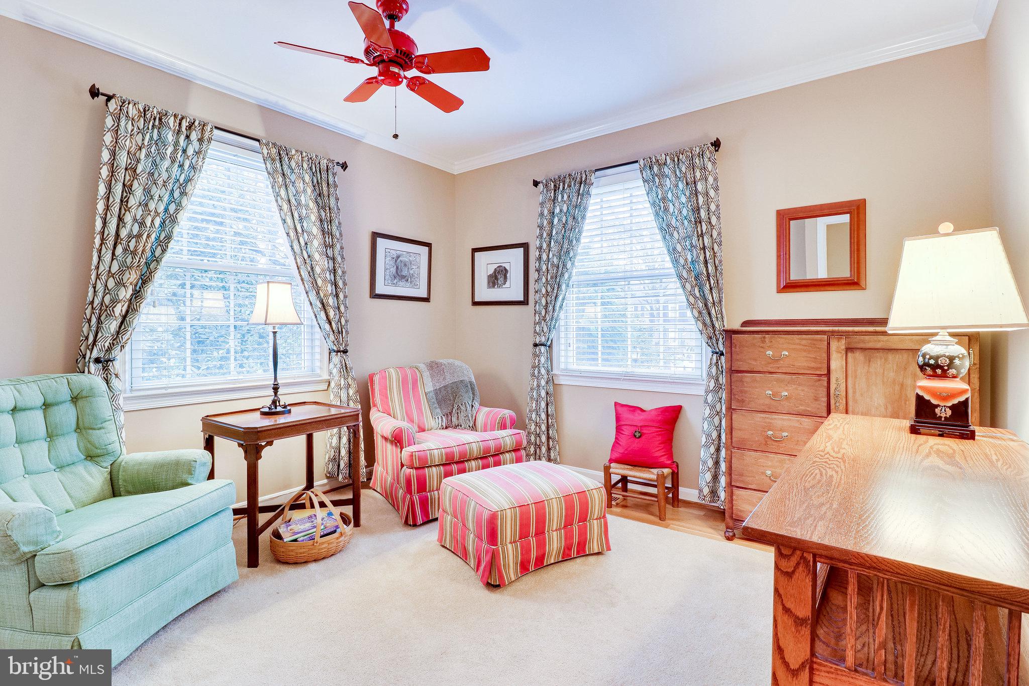 7072 Leestone Street Springfield, VA 22151 - Photo 48 of 62
