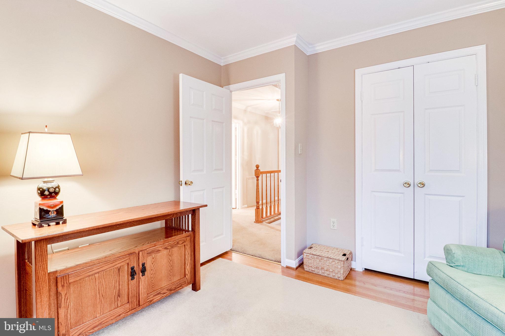 7072 Leestone Street Springfield, VA 22151 - Photo 49 of 62