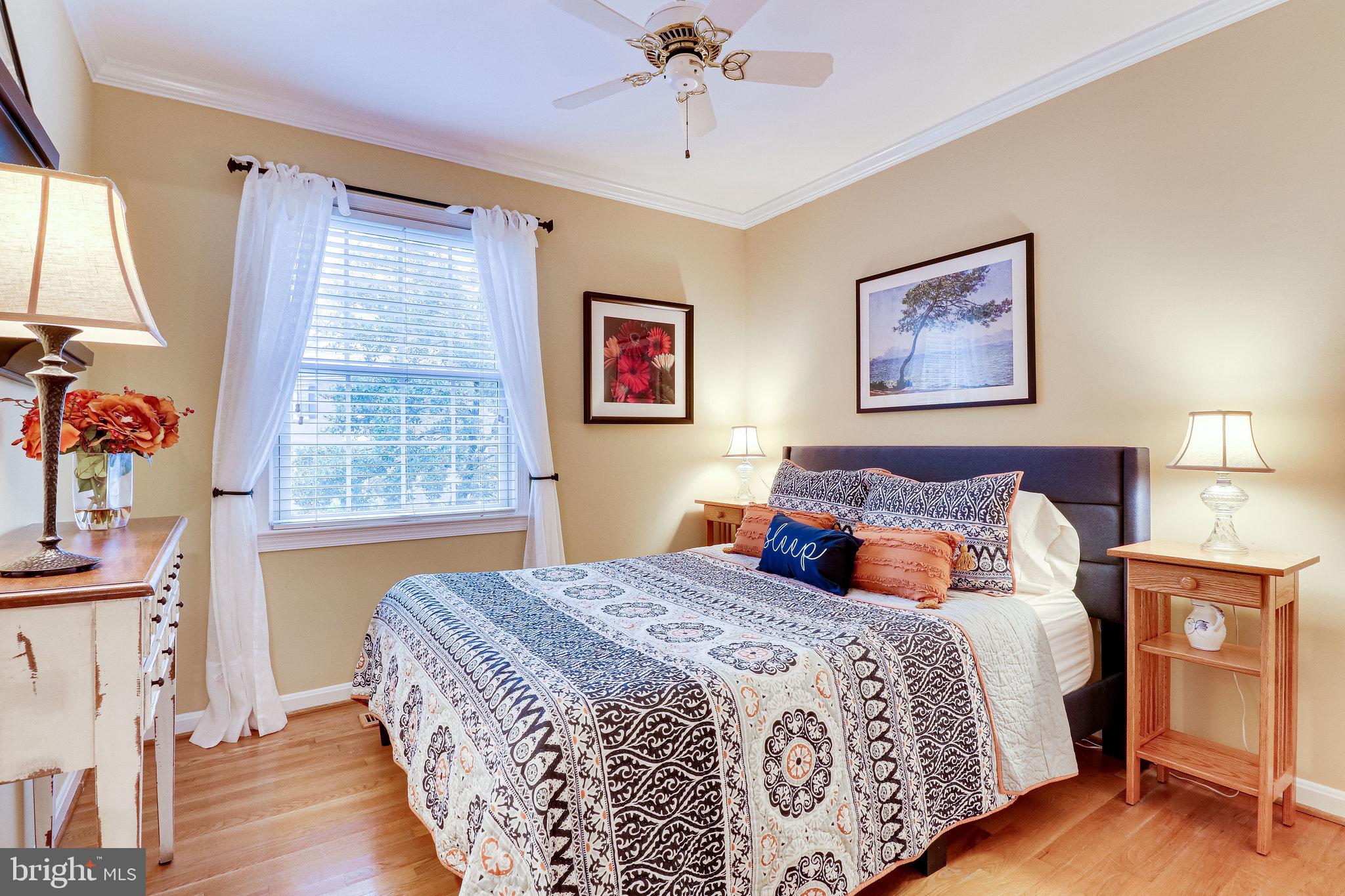 7072 Leestone Street Springfield, VA 22151 - Photo 54 of 62
