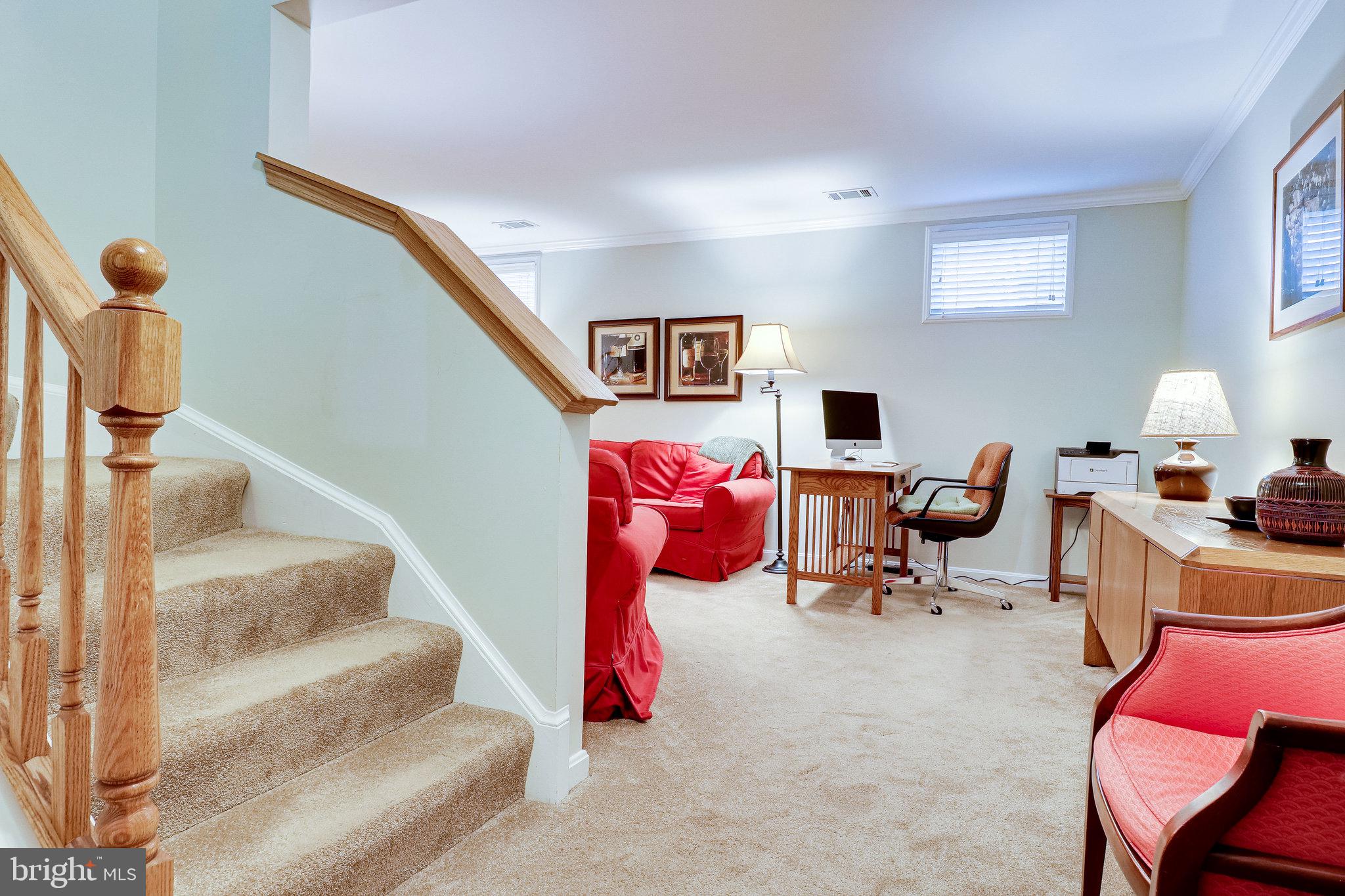 7072 Leestone Street Springfield, VA 22151 - Photo 56 of 62