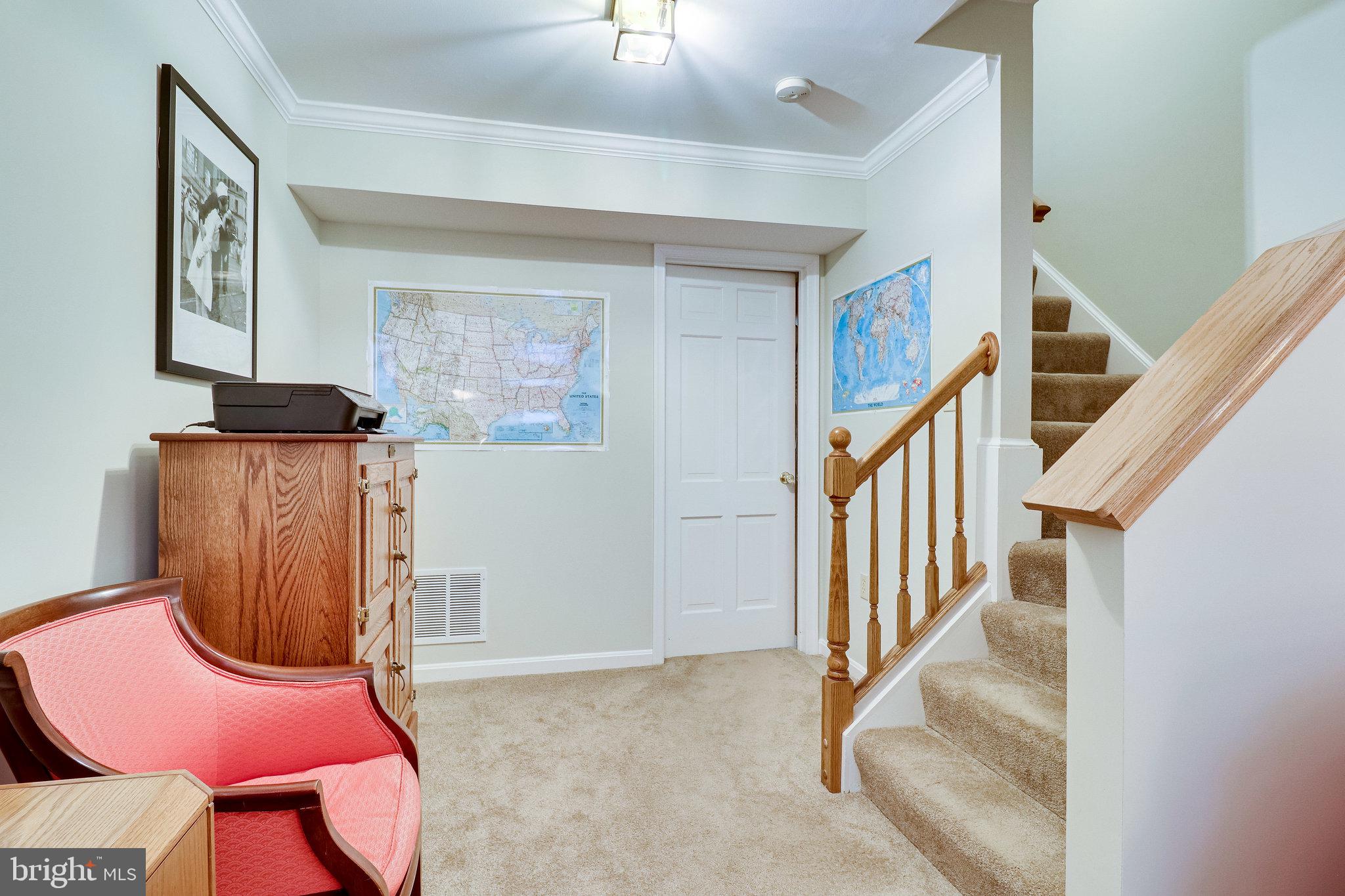 7072 Leestone Street Springfield, VA 22151 - Photo 60 of 62