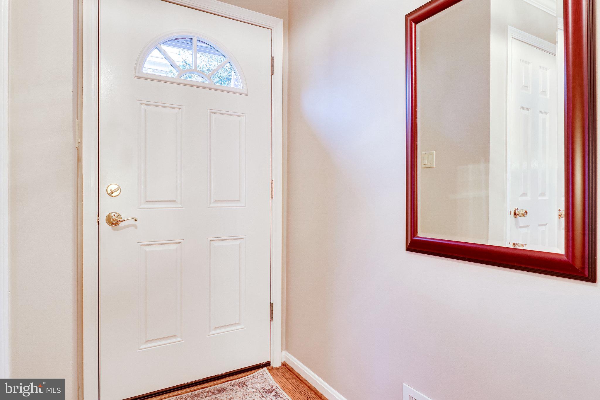 7072 Leestone Street Springfield, VA 22151 - Photo 6 of 62